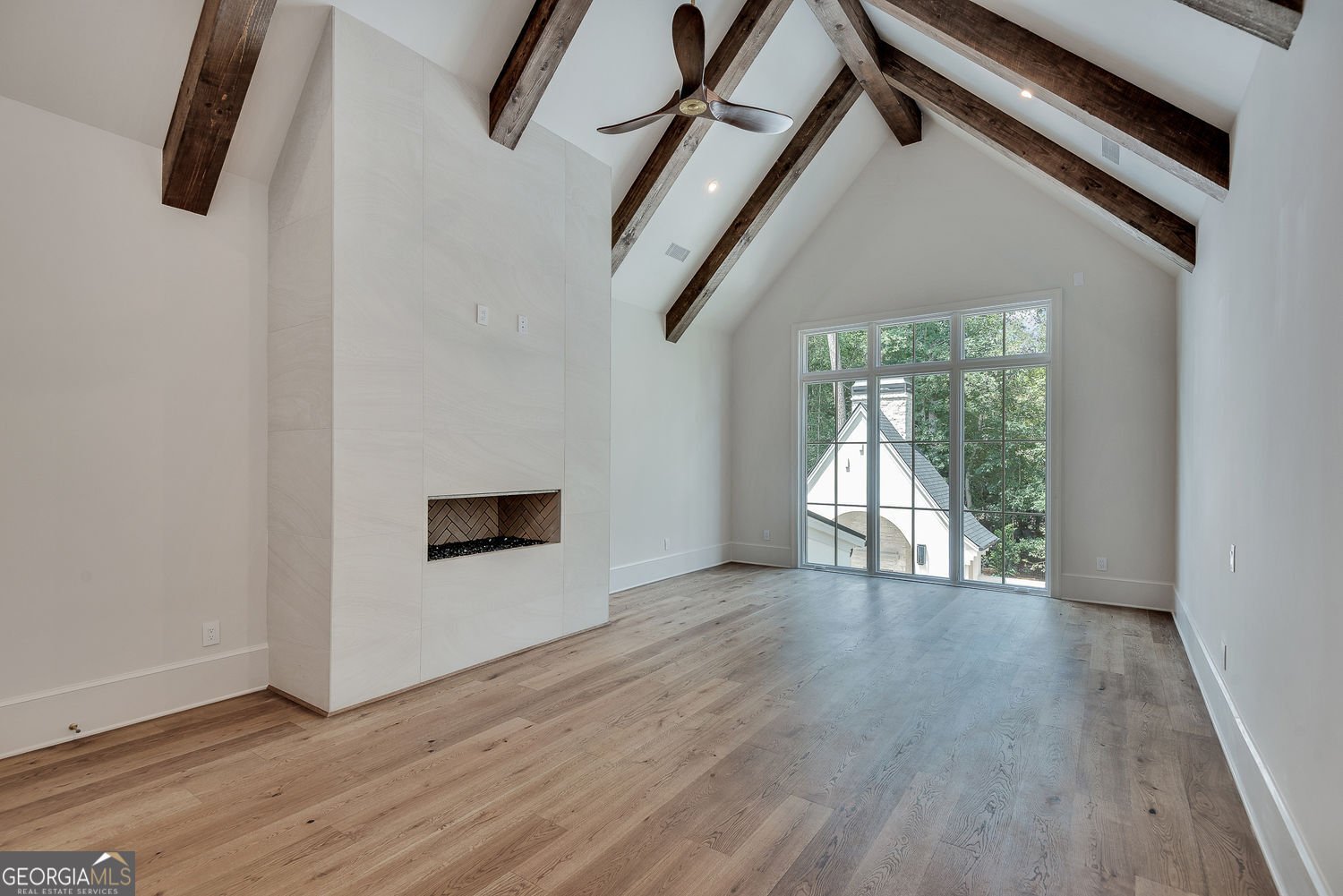 130 Bridge Way Alpharetta - Photo 67