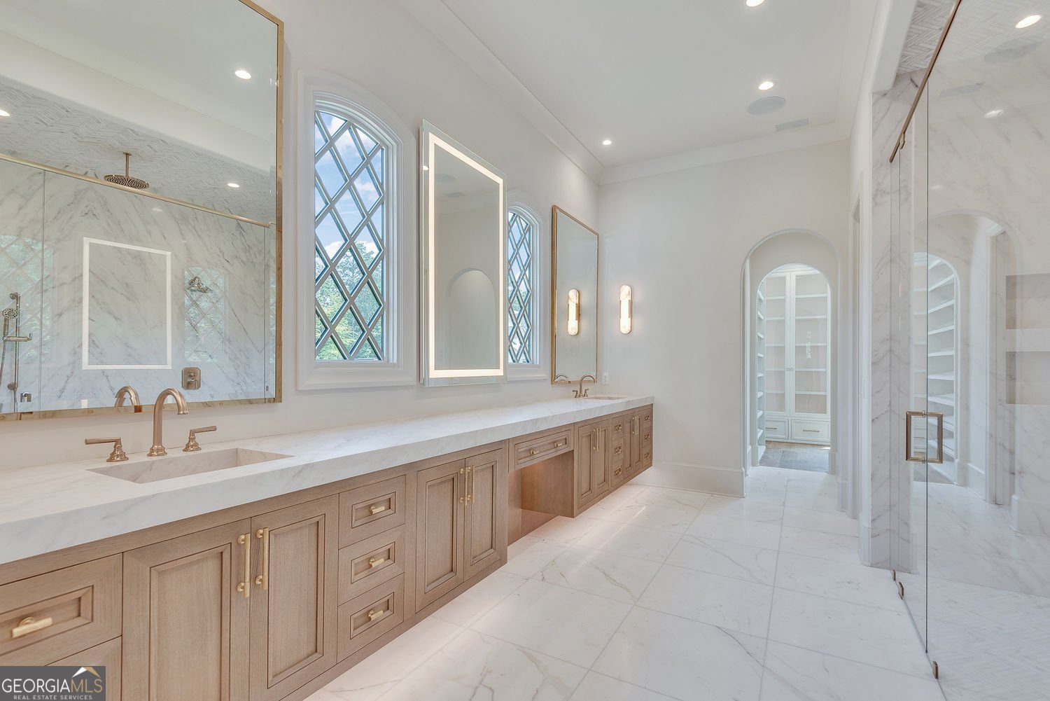 130 Bridge Way Alpharetta - Photo 68