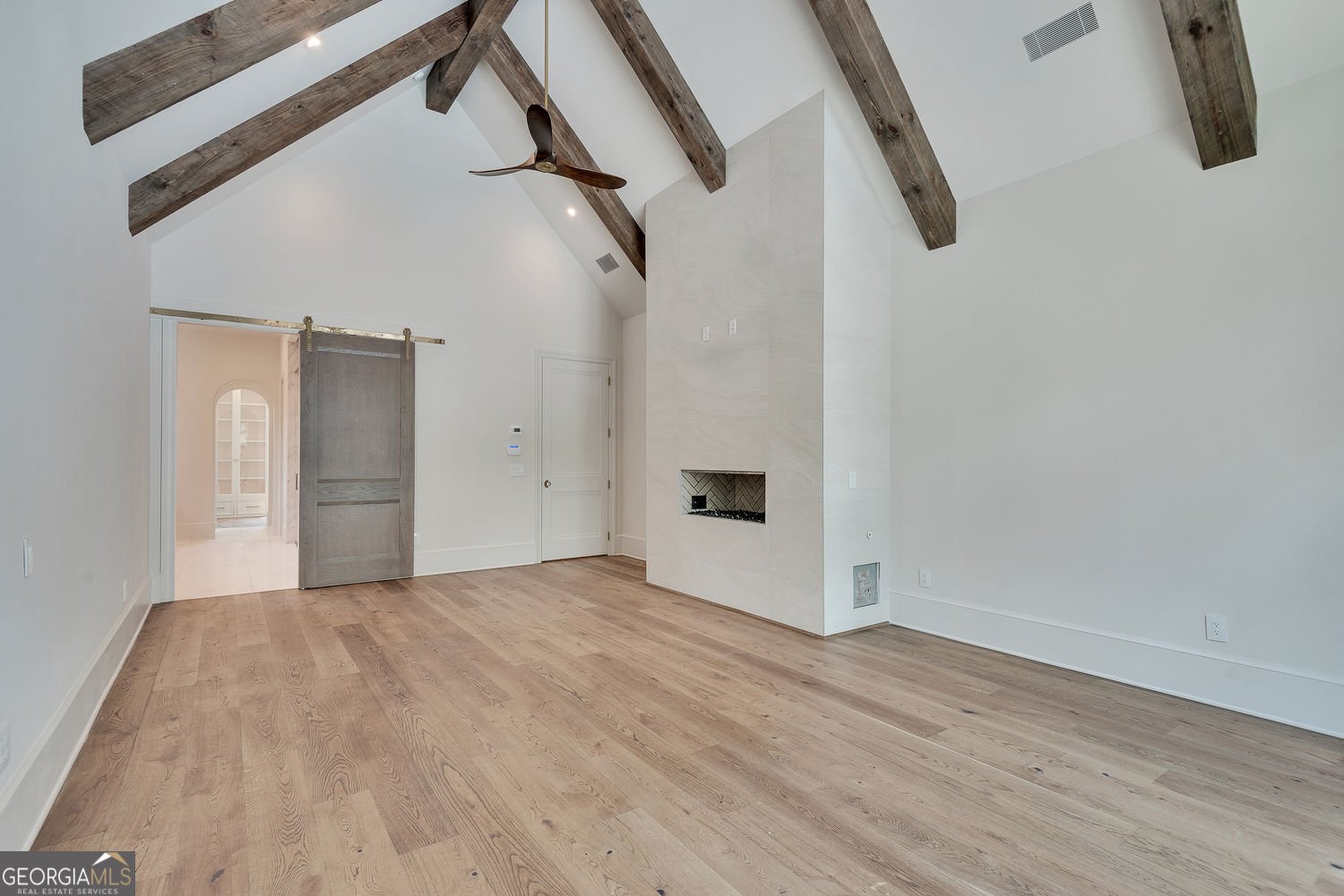 130 Bridge Way Alpharetta - Photo 69