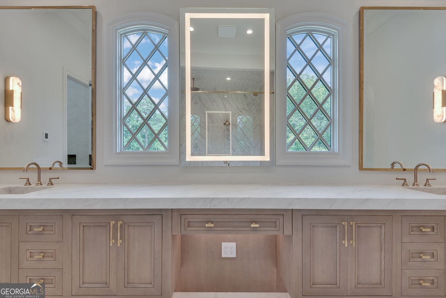 130 Bridge Way Alpharetta - Photo 70