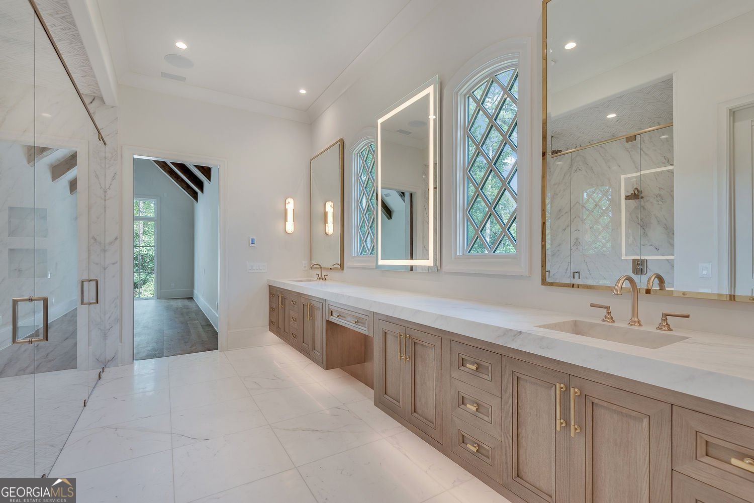 130 Bridge Way Alpharetta - Photo 71