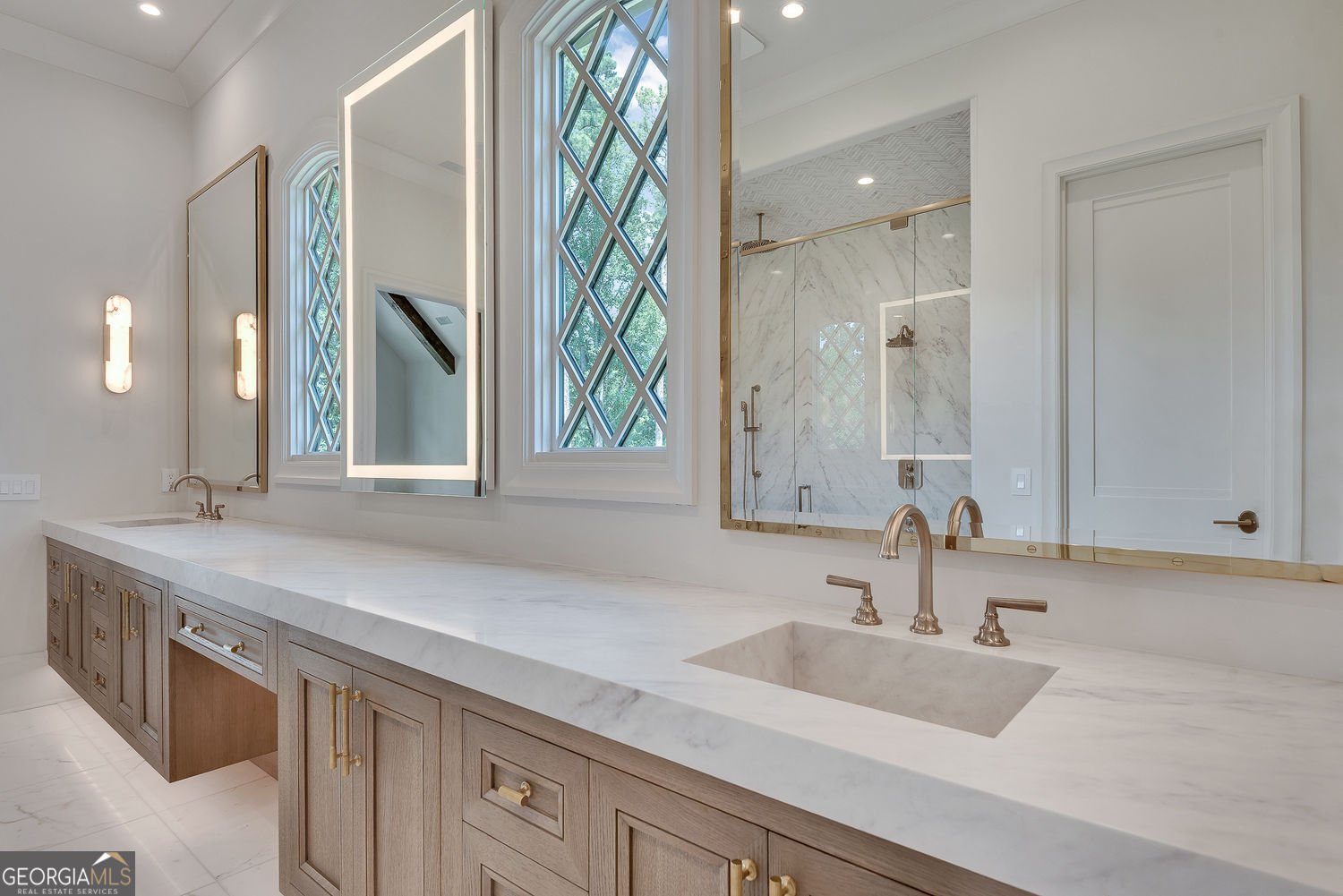 130 Bridge Way Alpharetta - Photo 72