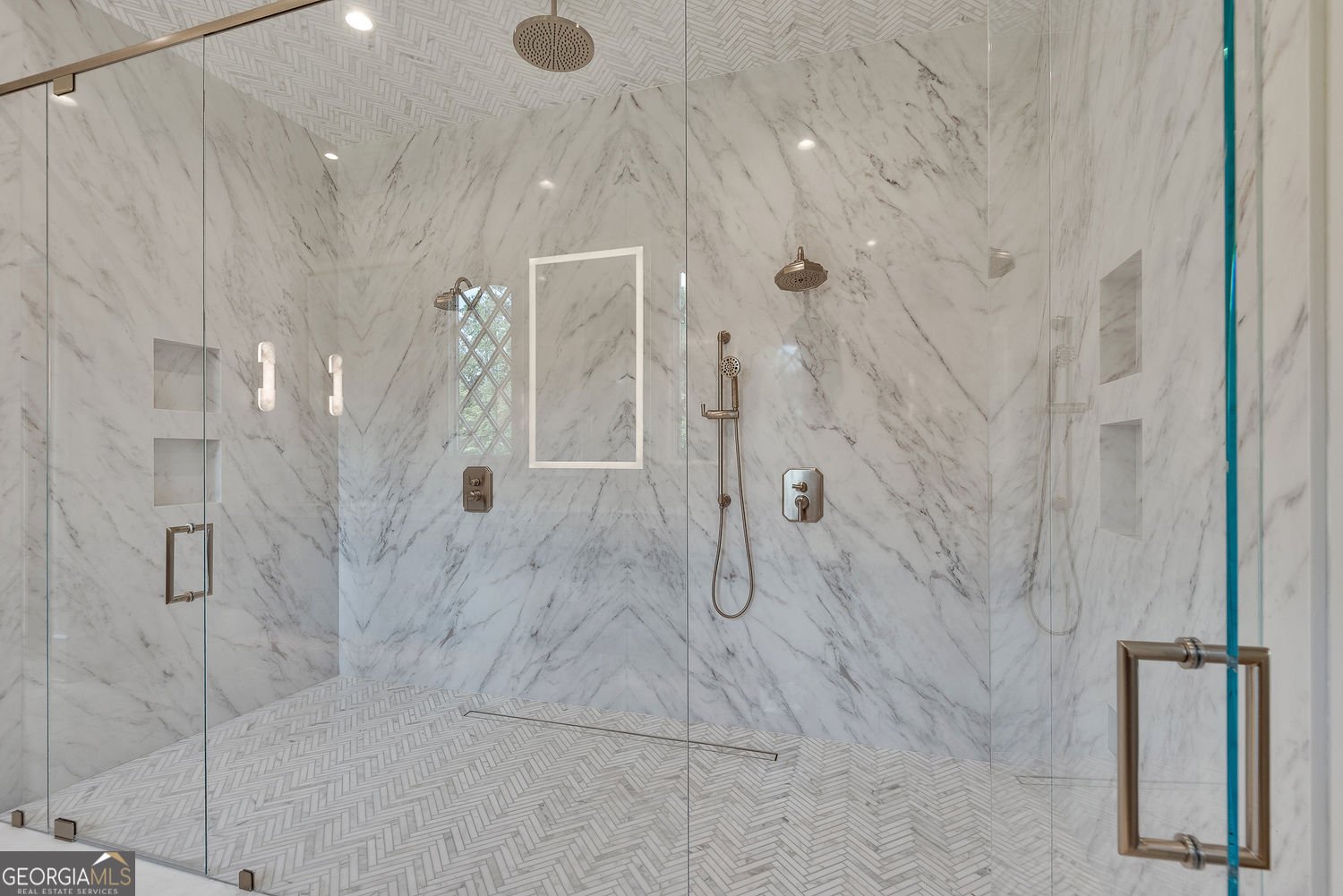 130 Bridge Way Alpharetta - Photo 73