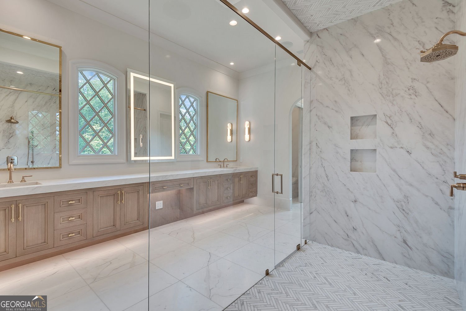 130 Bridge Way Alpharetta - Photo 75