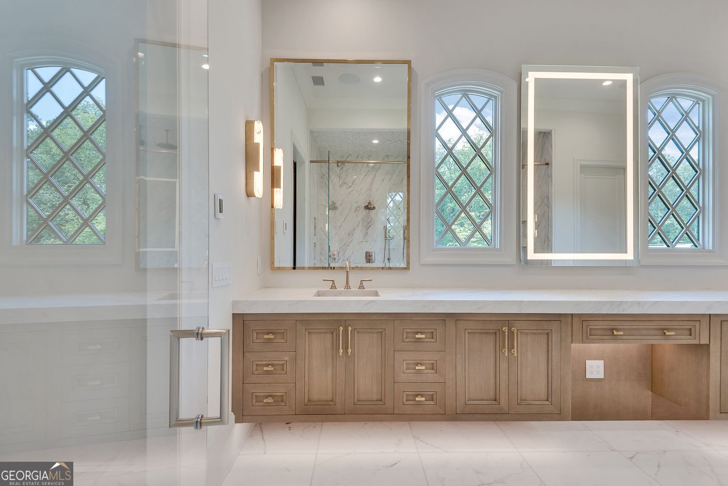 130 Bridge Way Alpharetta - Photo 76