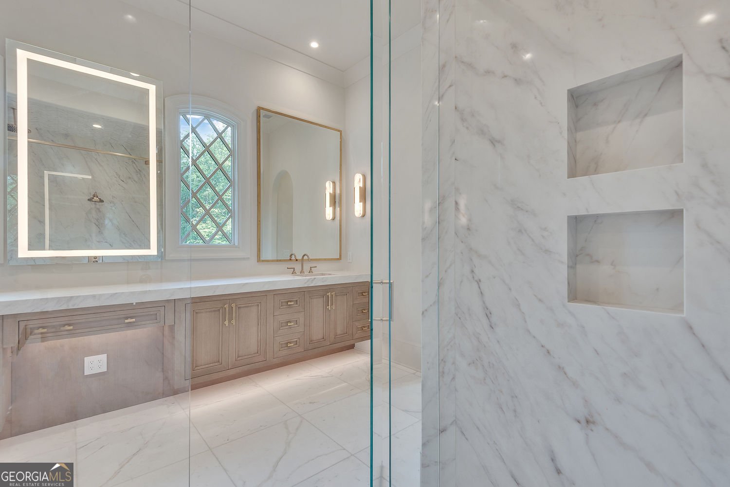130 Bridge Way Alpharetta - Photo 77