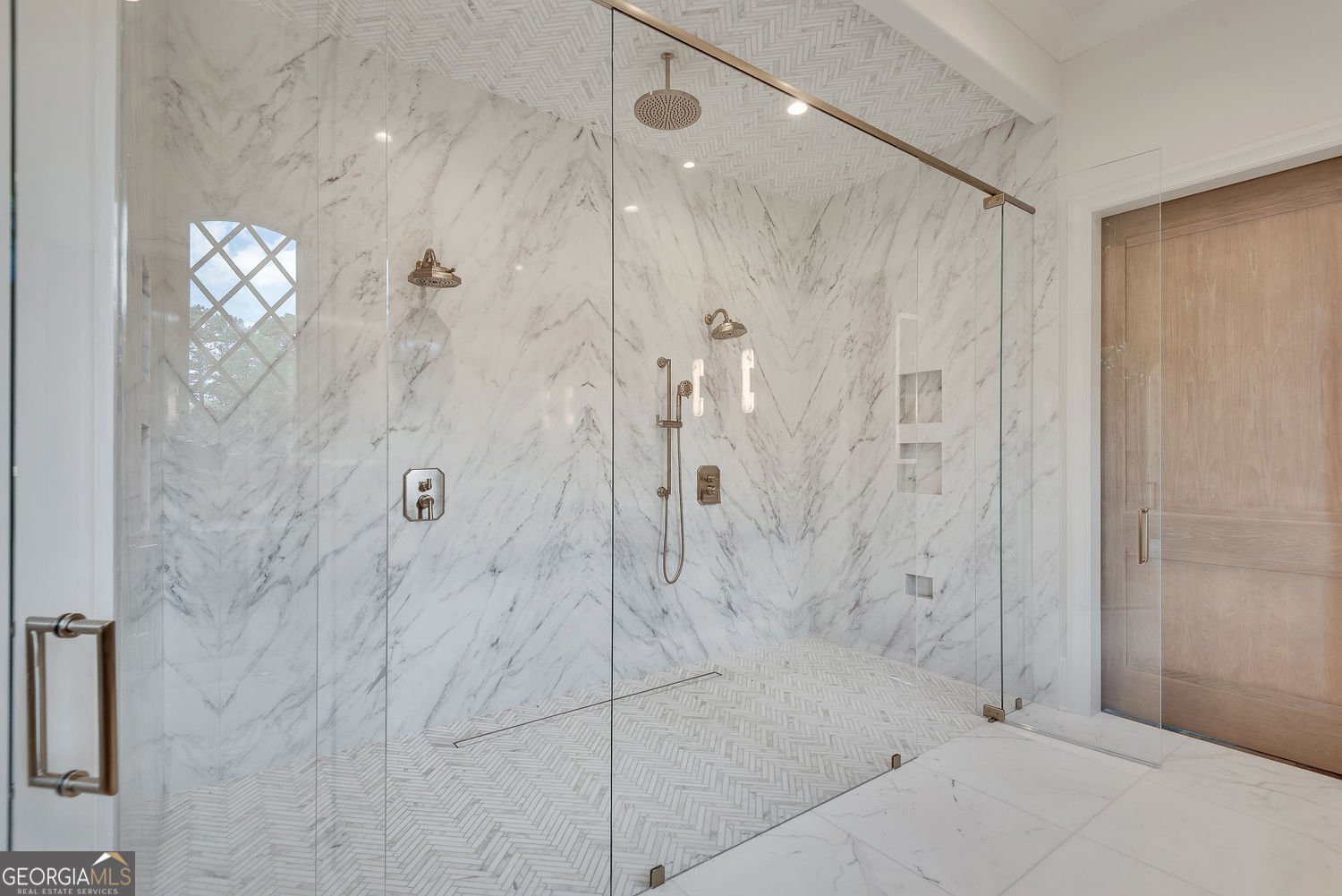 130 Bridge Way Alpharetta - Photo 78