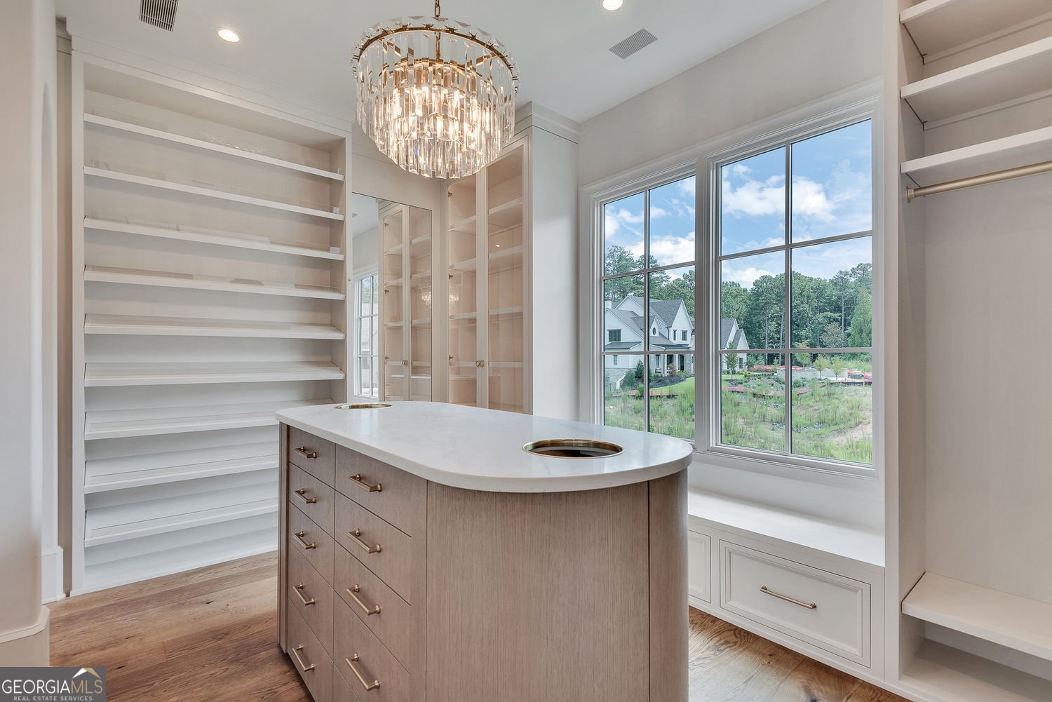 130 Bridge Way Alpharetta - Photo 81
