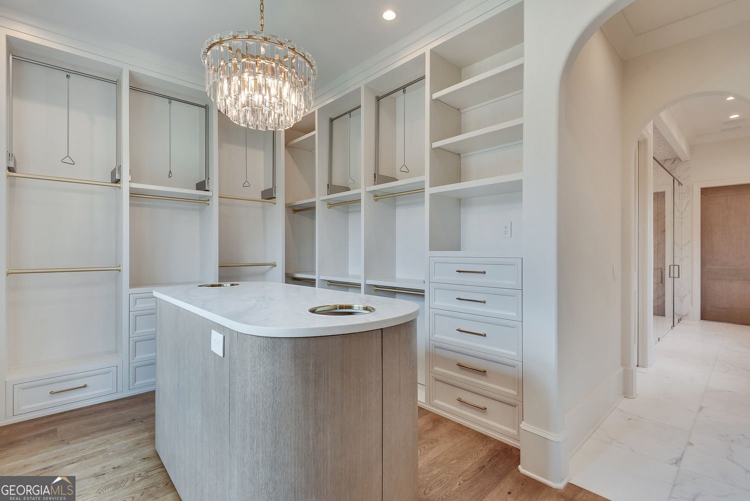 130 Bridge Way Alpharetta - Photo 82