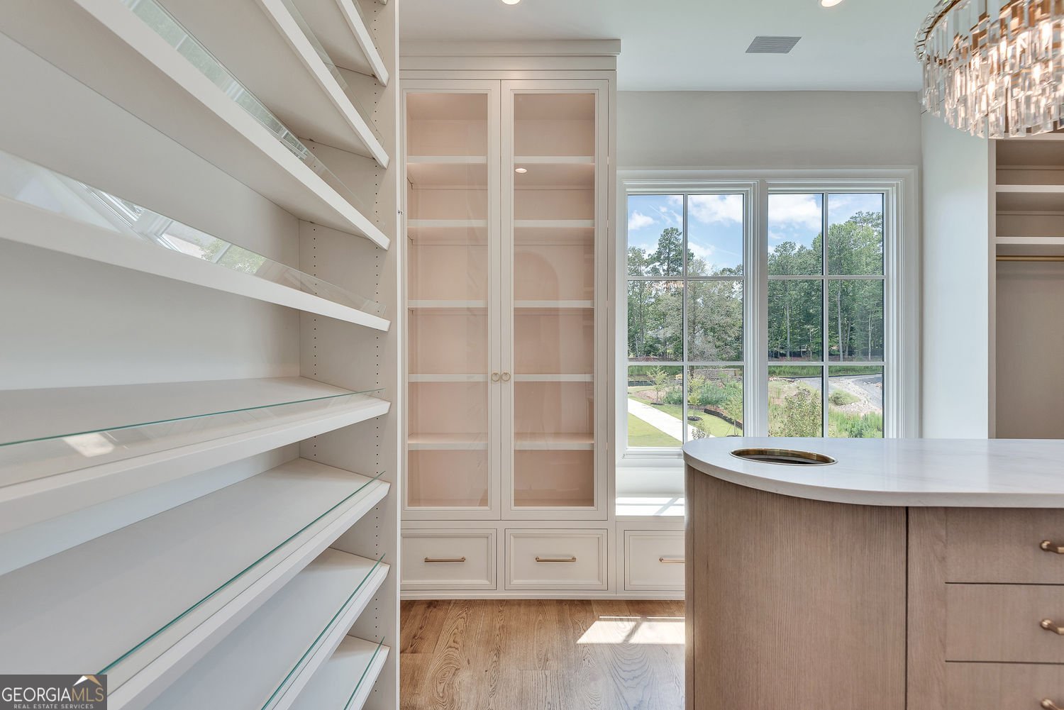 130 Bridge Way Alpharetta - Photo 83