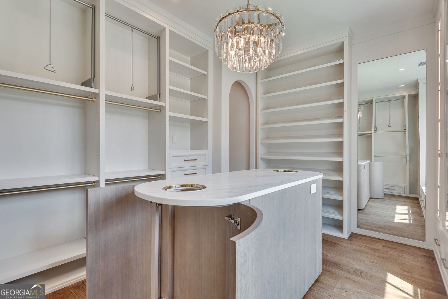 130 Bridge Way Alpharetta - Photo 84