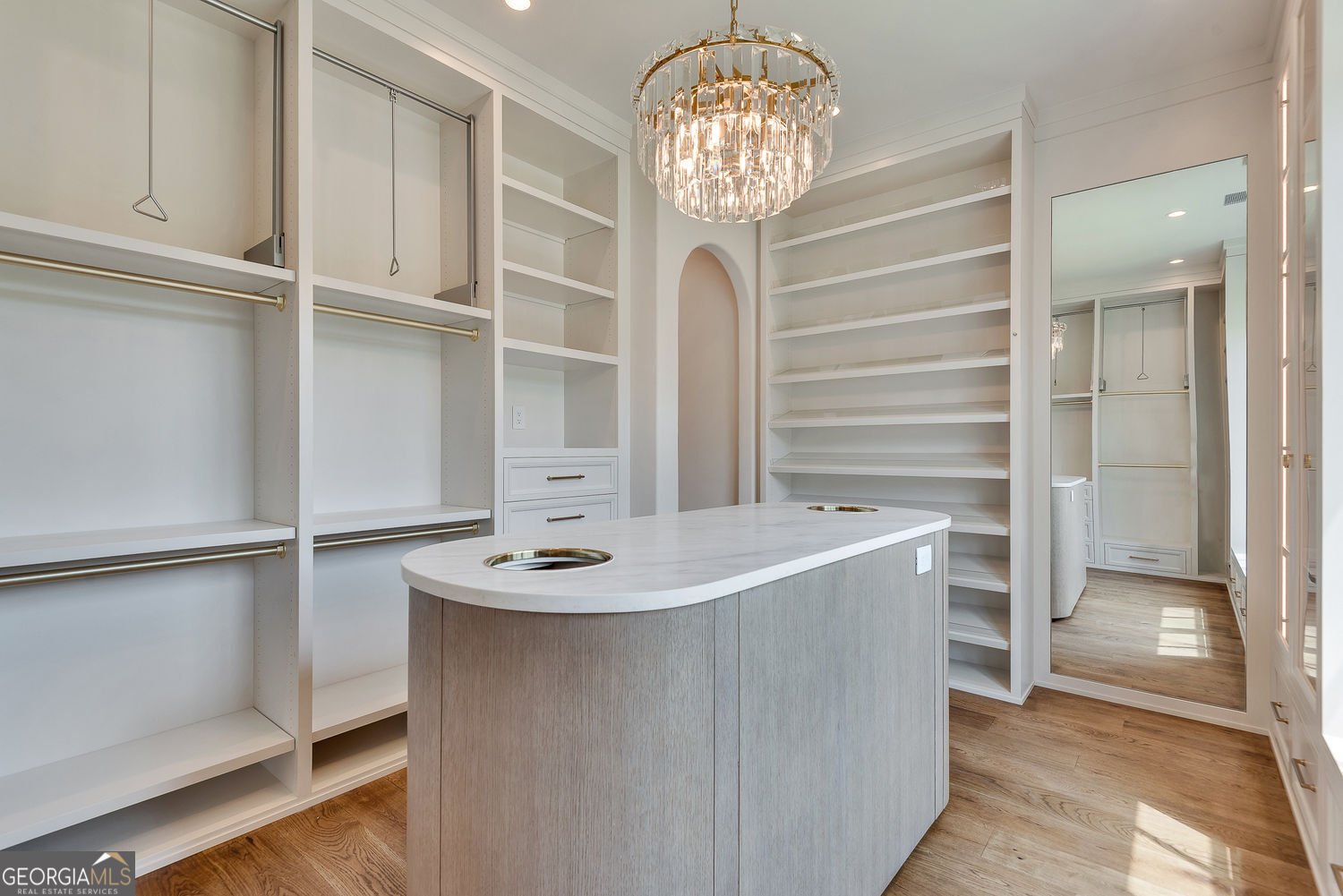 130 Bridge Way Alpharetta - Photo 85
