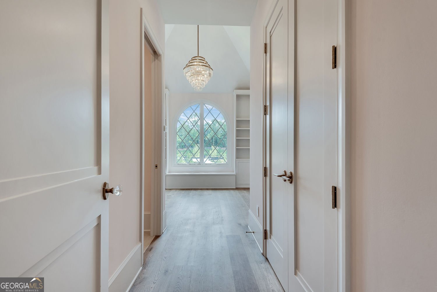 130 Bridge Way Alpharetta - Photo 87