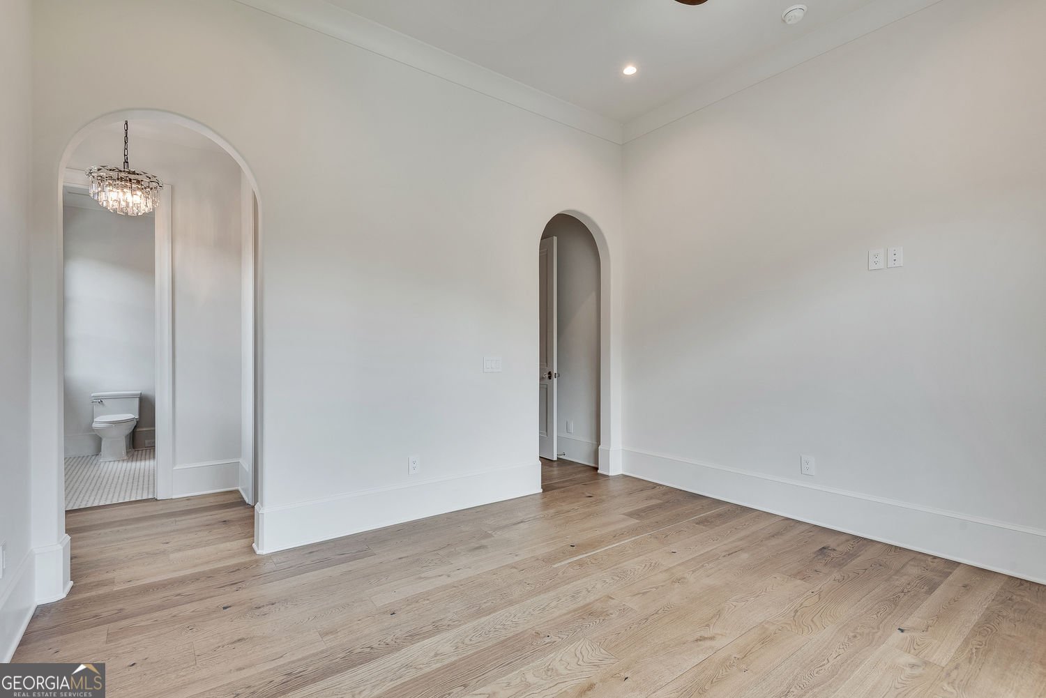 130 Bridge Way Alpharetta - Photo 88