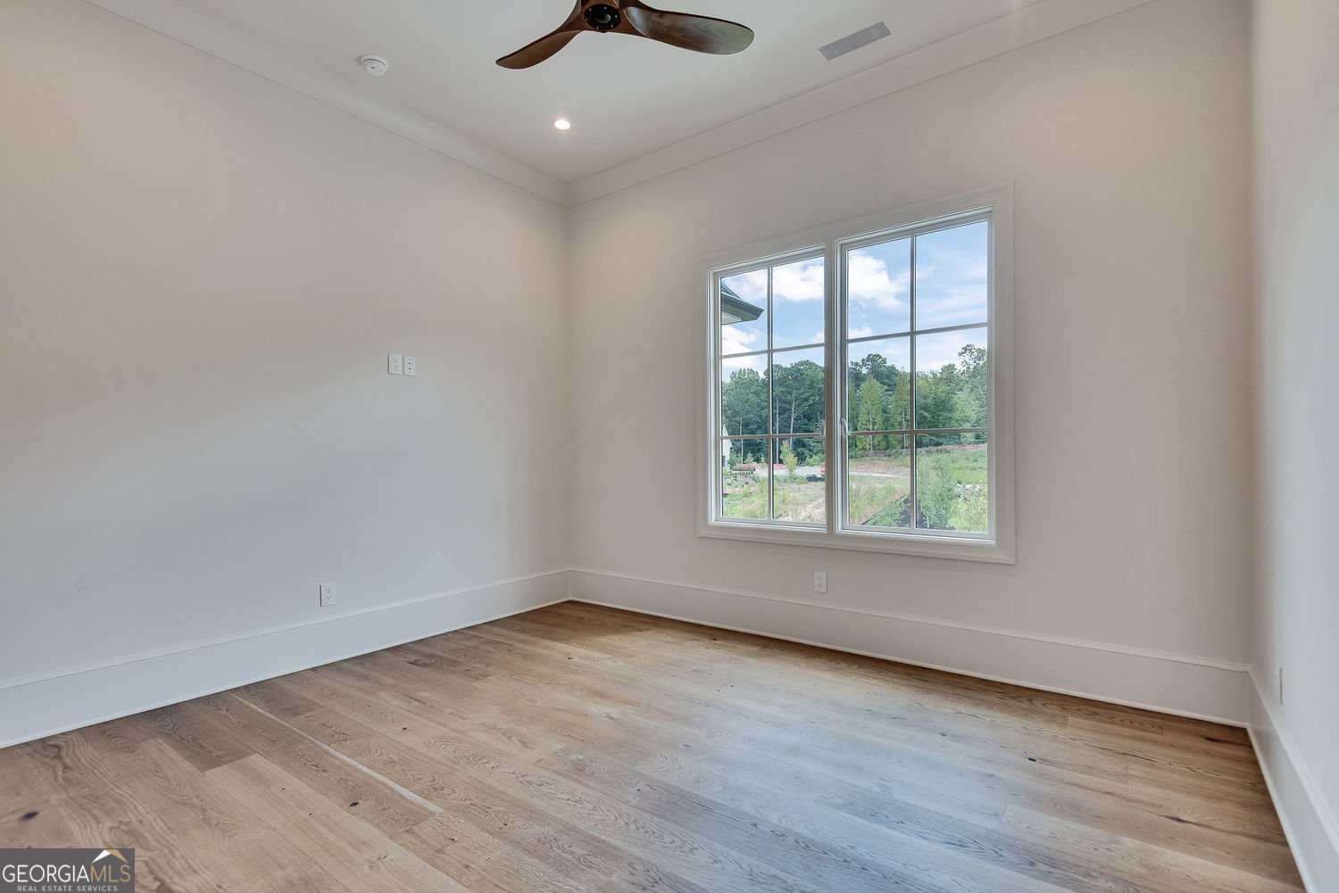 130 Bridge Way Alpharetta - Photo 93