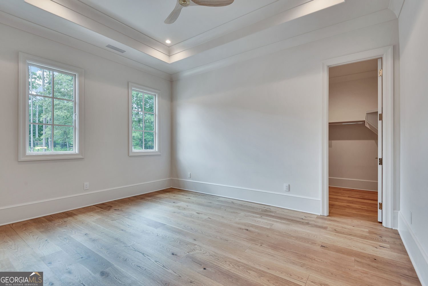 130 Bridge Way Alpharetta - Photo 98