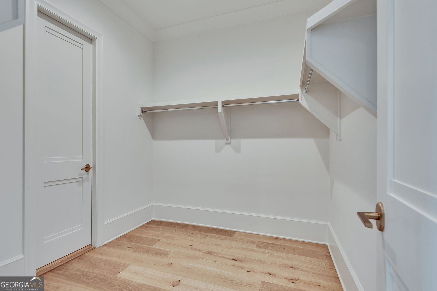 130 Bridge Way Alpharetta - Photo 99