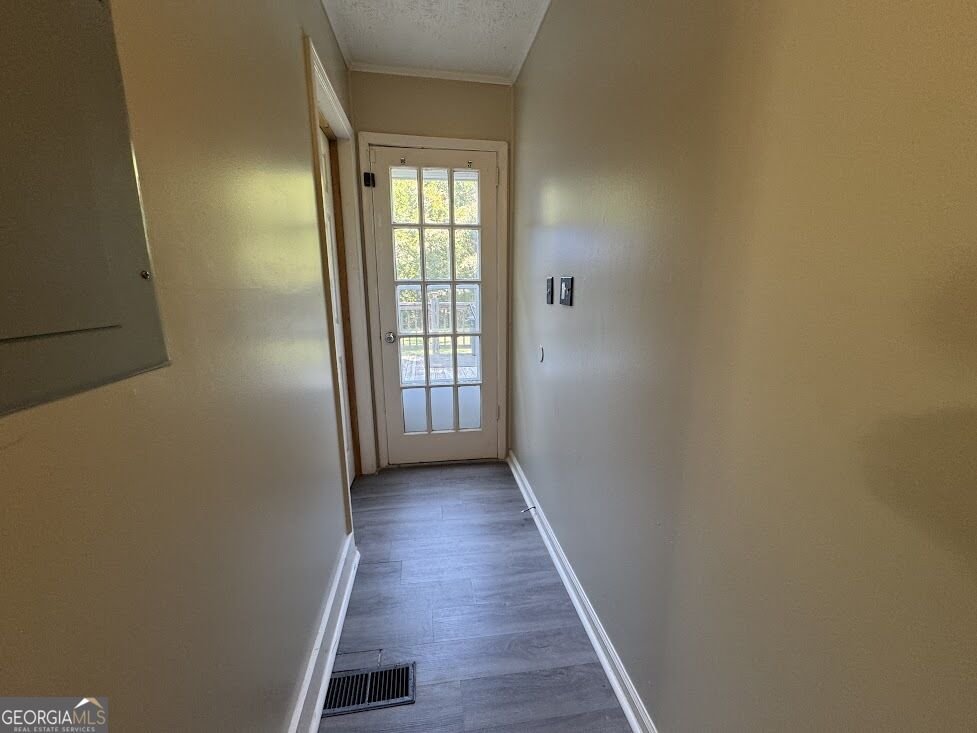 175 James Street Temple - Photo 28