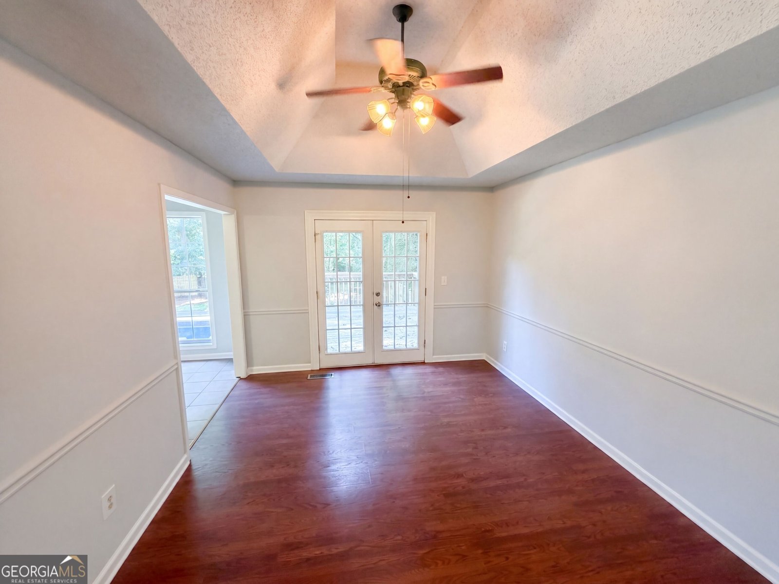 6863 Alexander Parkway Douglasville - Photo 10