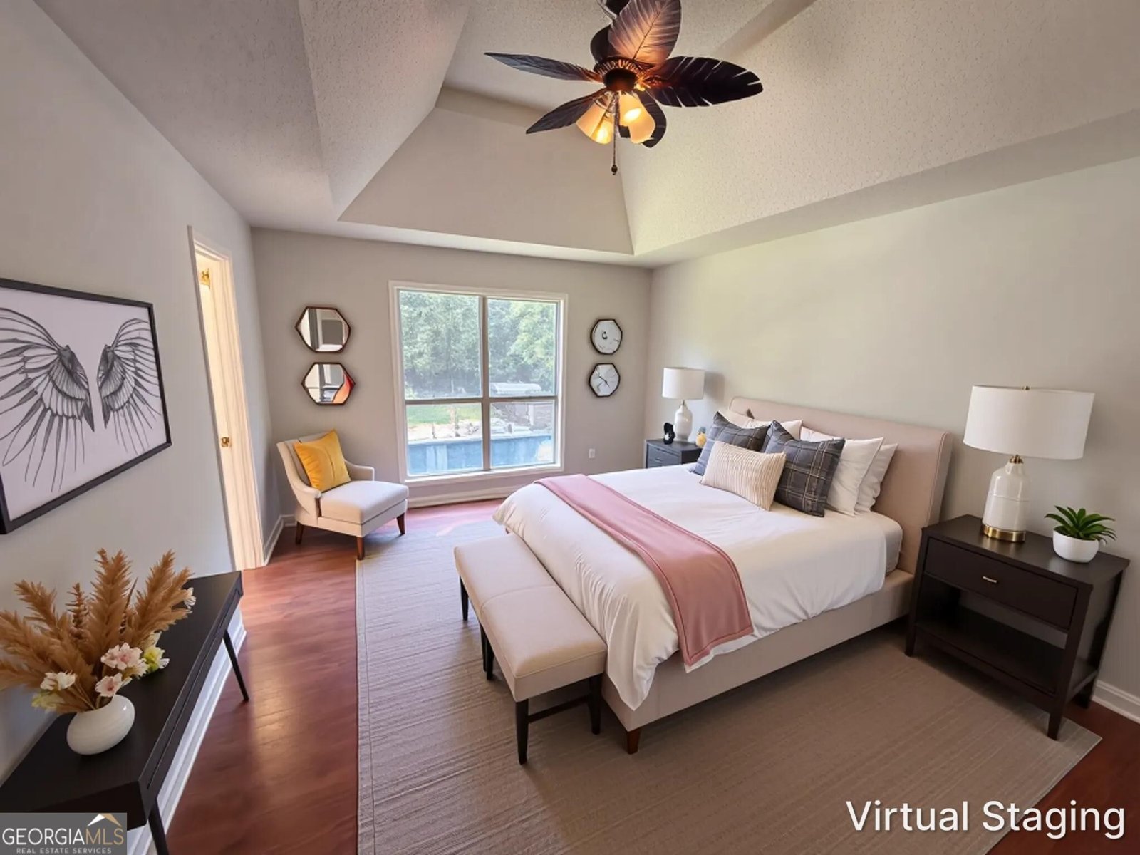 6863 Alexander Parkway Douglasville - Photo 11
