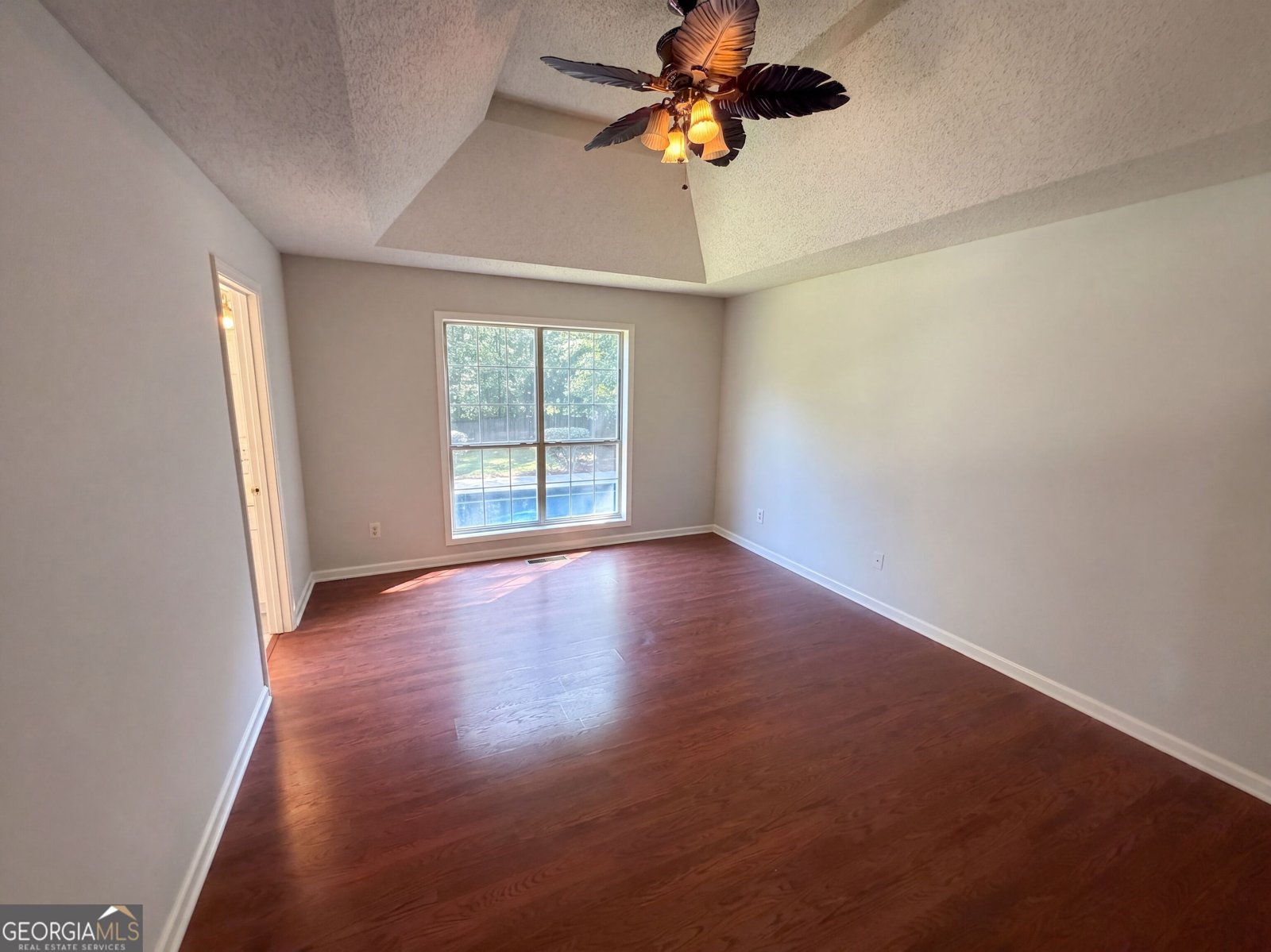 6863 Alexander Parkway Douglasville - Photo 12
