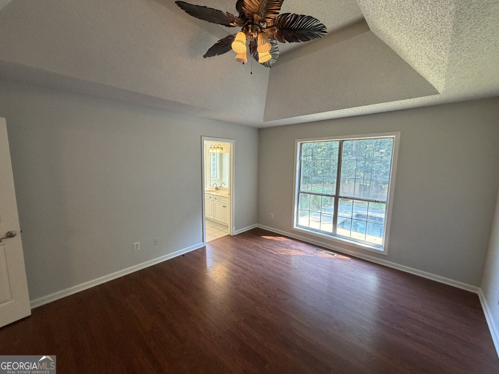 6863 Alexander Parkway Douglasville - Photo 13