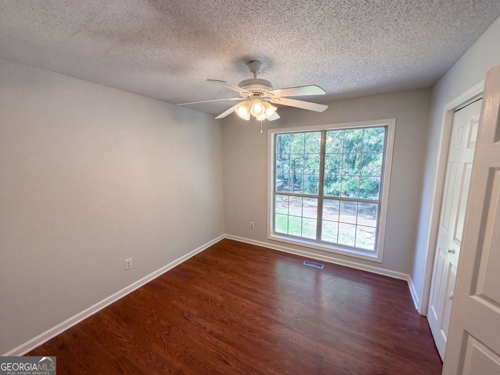 6863 Alexander Parkway Douglasville - Photo 14