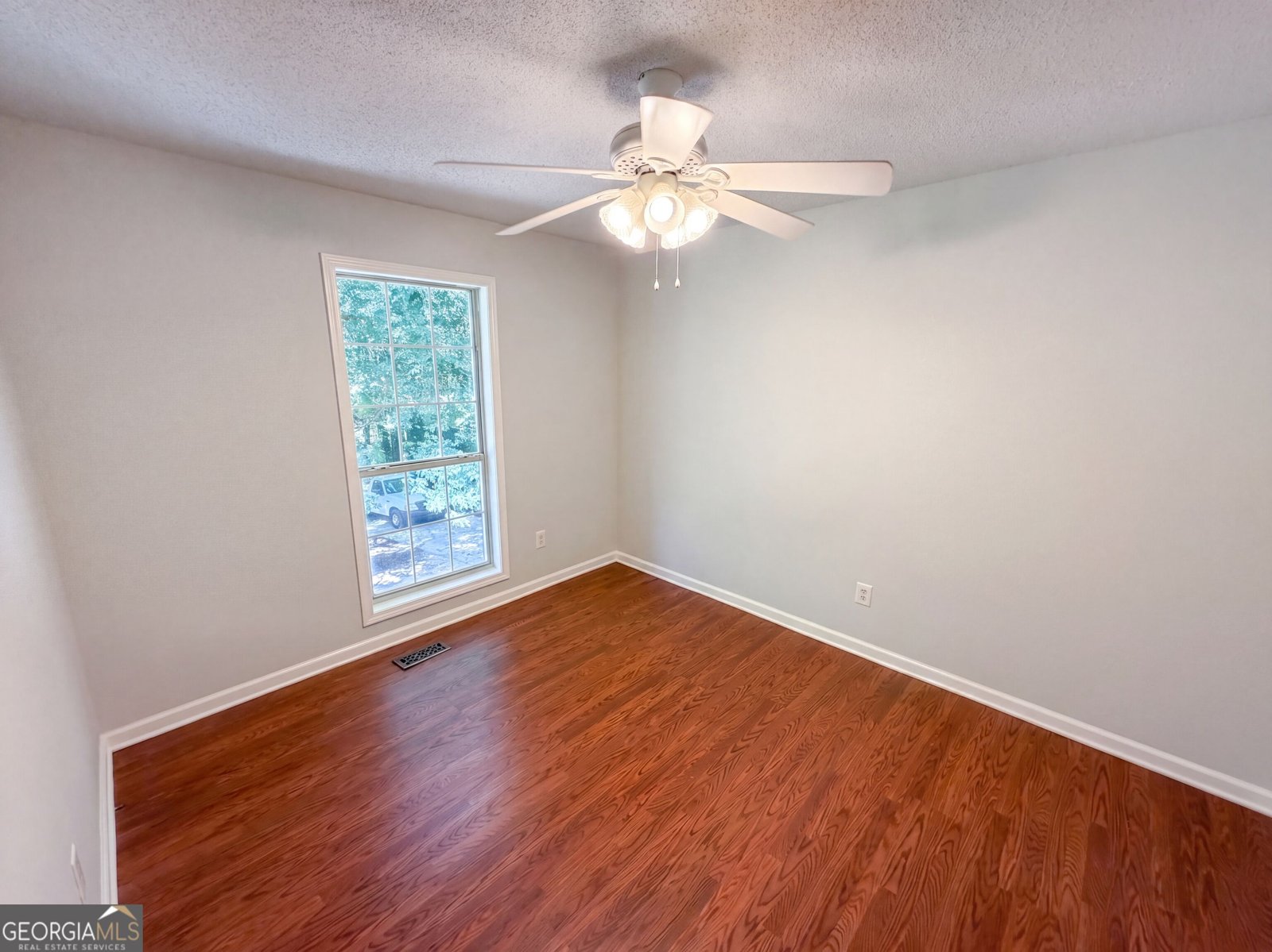 6863 Alexander Parkway Douglasville - Photo 15
