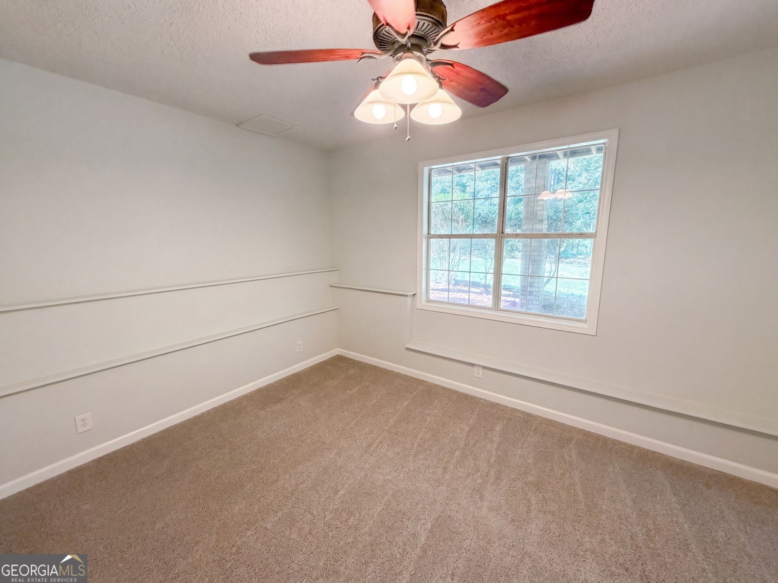 6863 Alexander Parkway Douglasville - Photo 16