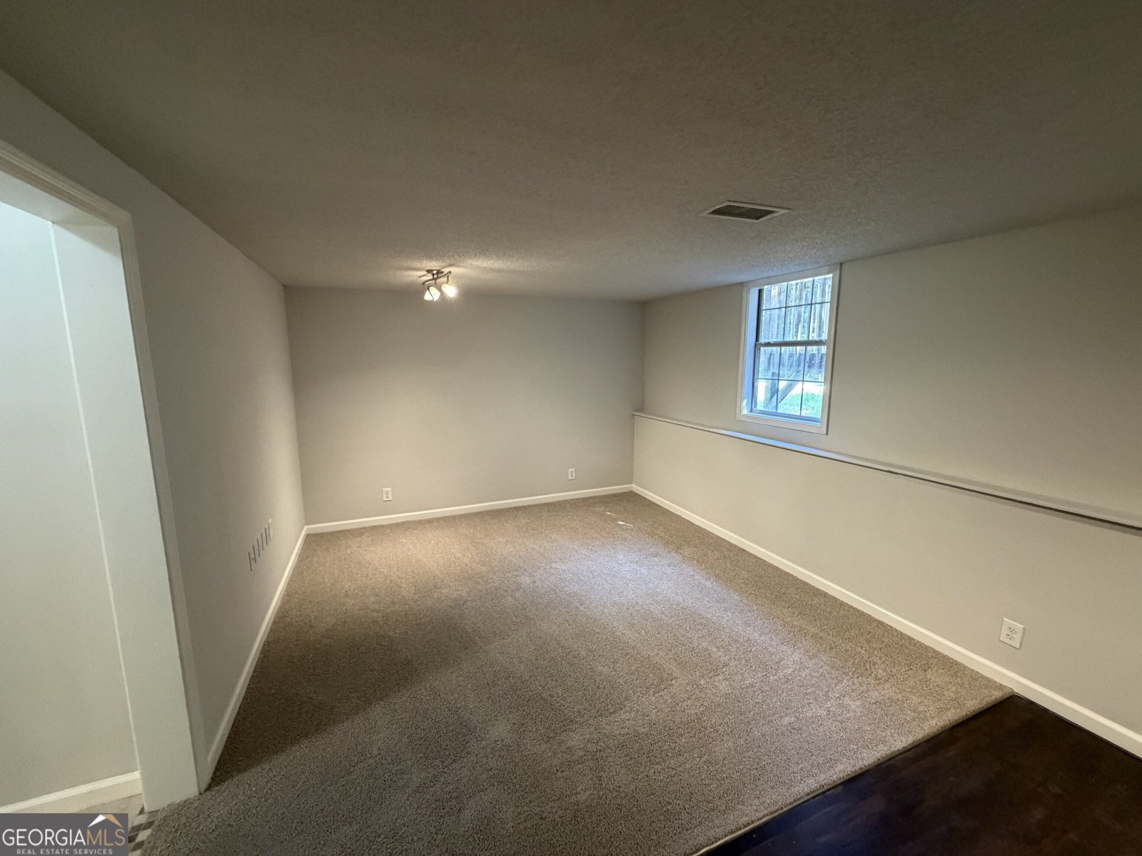 6863 Alexander Parkway Douglasville - Photo 17