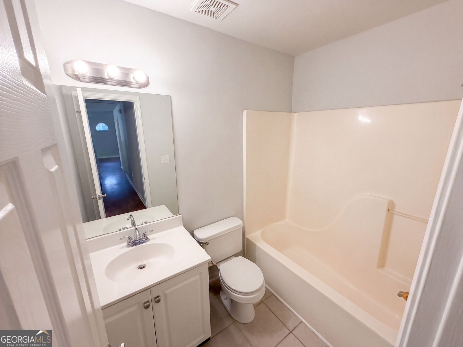 6863 Alexander Parkway Douglasville - Photo 18