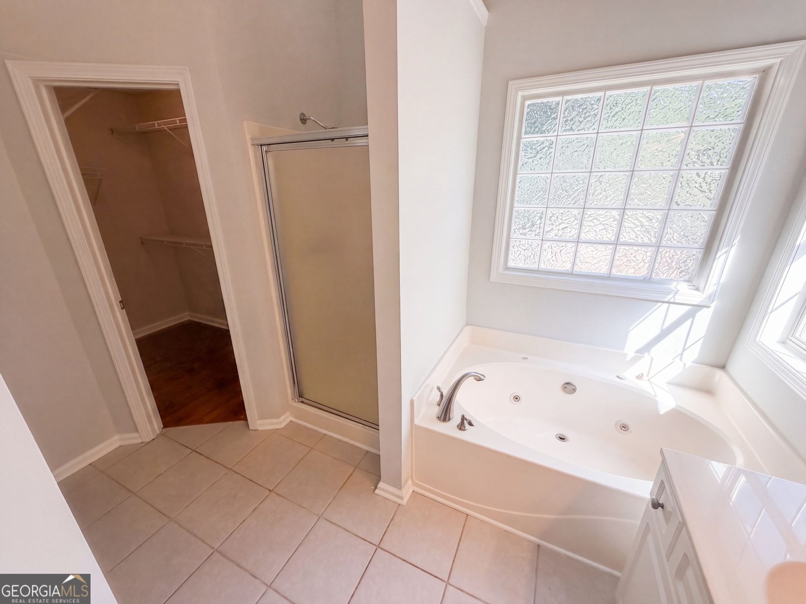 6863 Alexander Parkway Douglasville - Photo 19