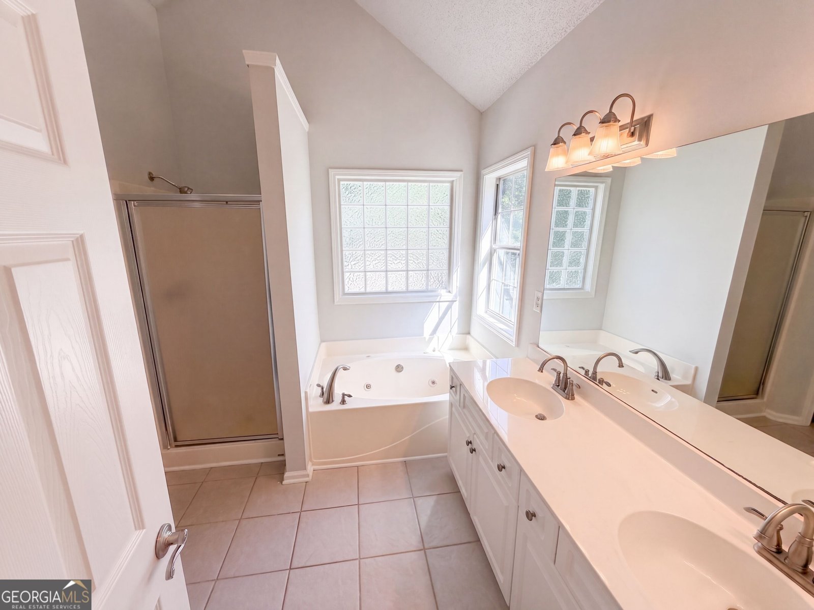 6863 Alexander Parkway Douglasville - Photo 20
