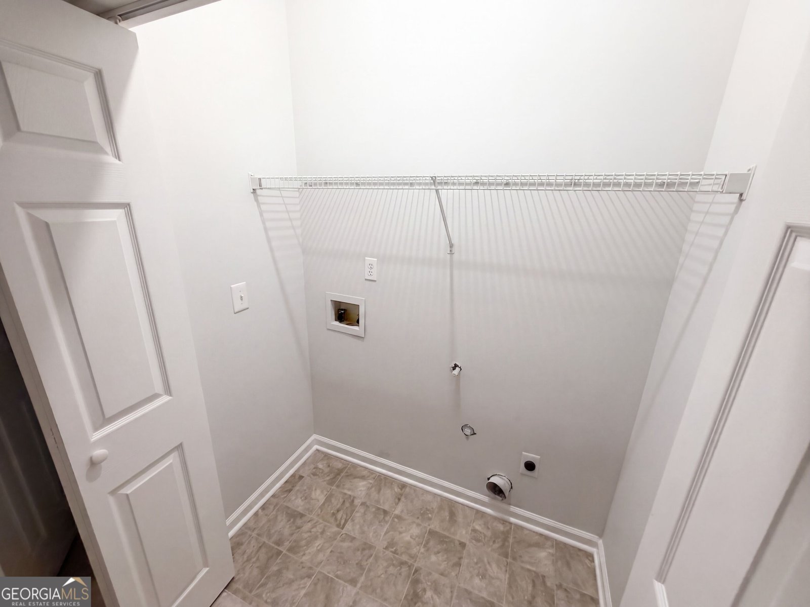 6863 Alexander Parkway Douglasville - Photo 22