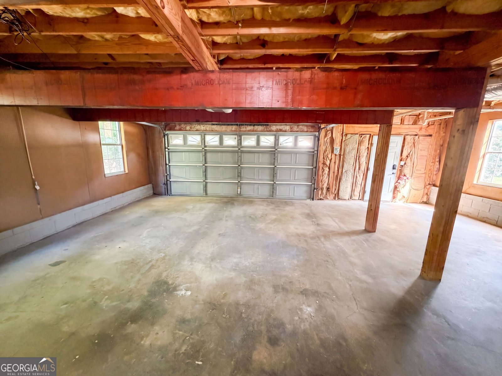 6863 Alexander Parkway Douglasville - Photo 23