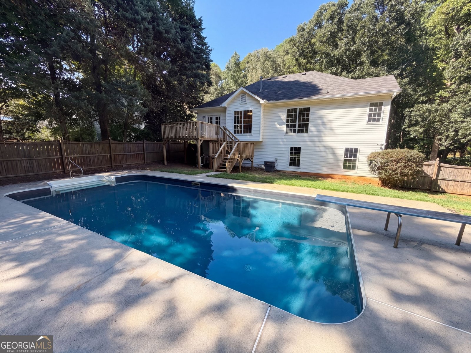 6863 Alexander Parkway Douglasville - Photo 24