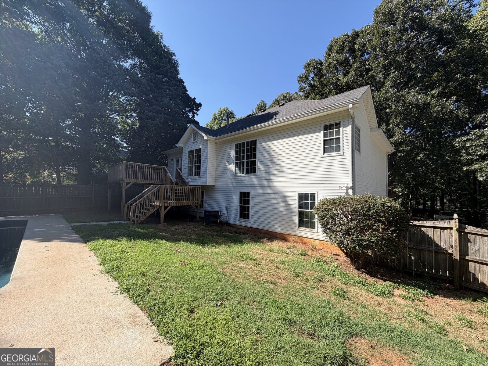 6863 Alexander Parkway Douglasville - Photo 25