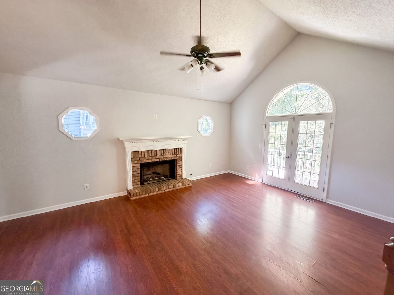 6863 Alexander Parkway Douglasville - Photo 6