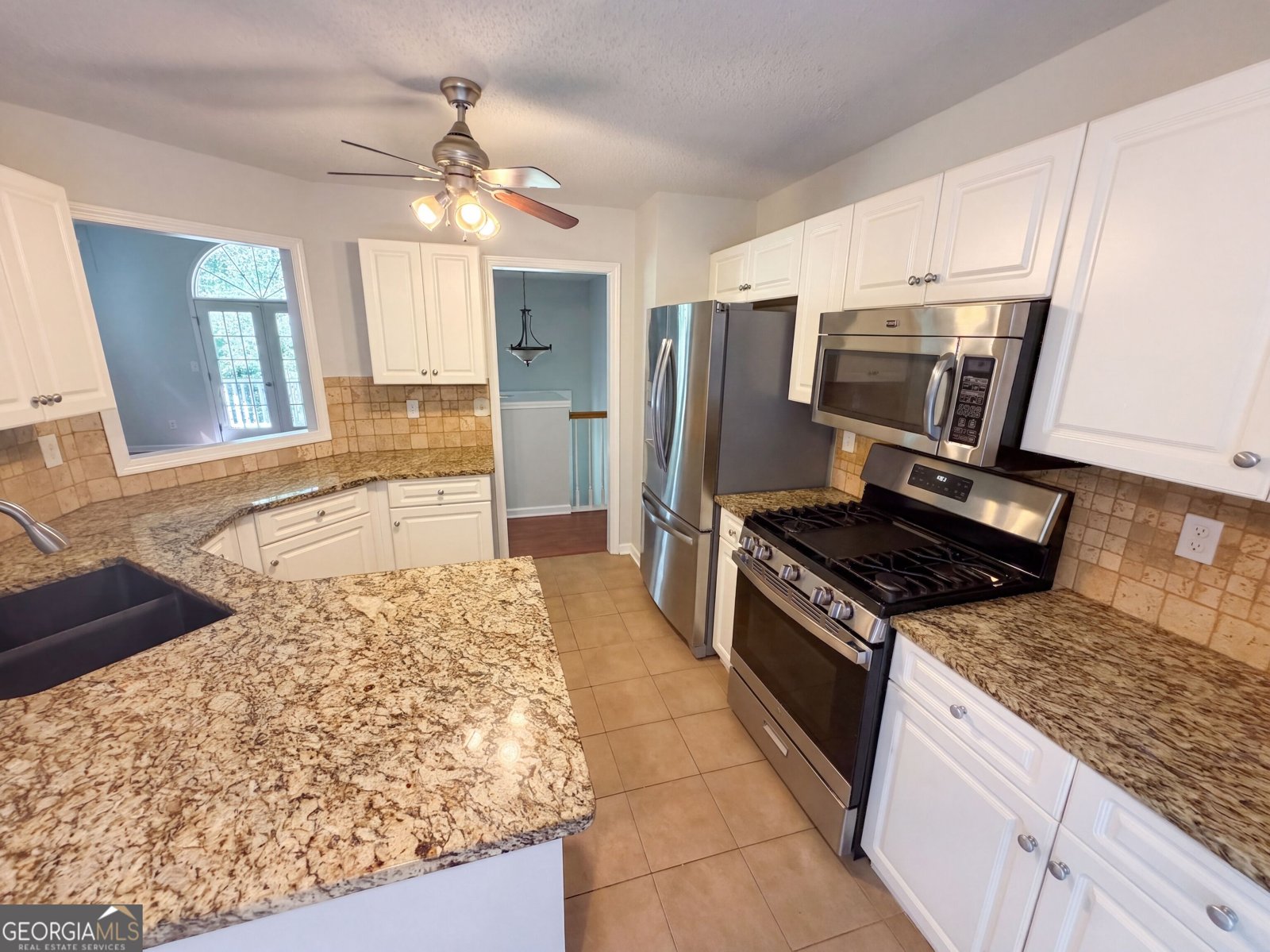 6863 Alexander Parkway Douglasville - Photo 7