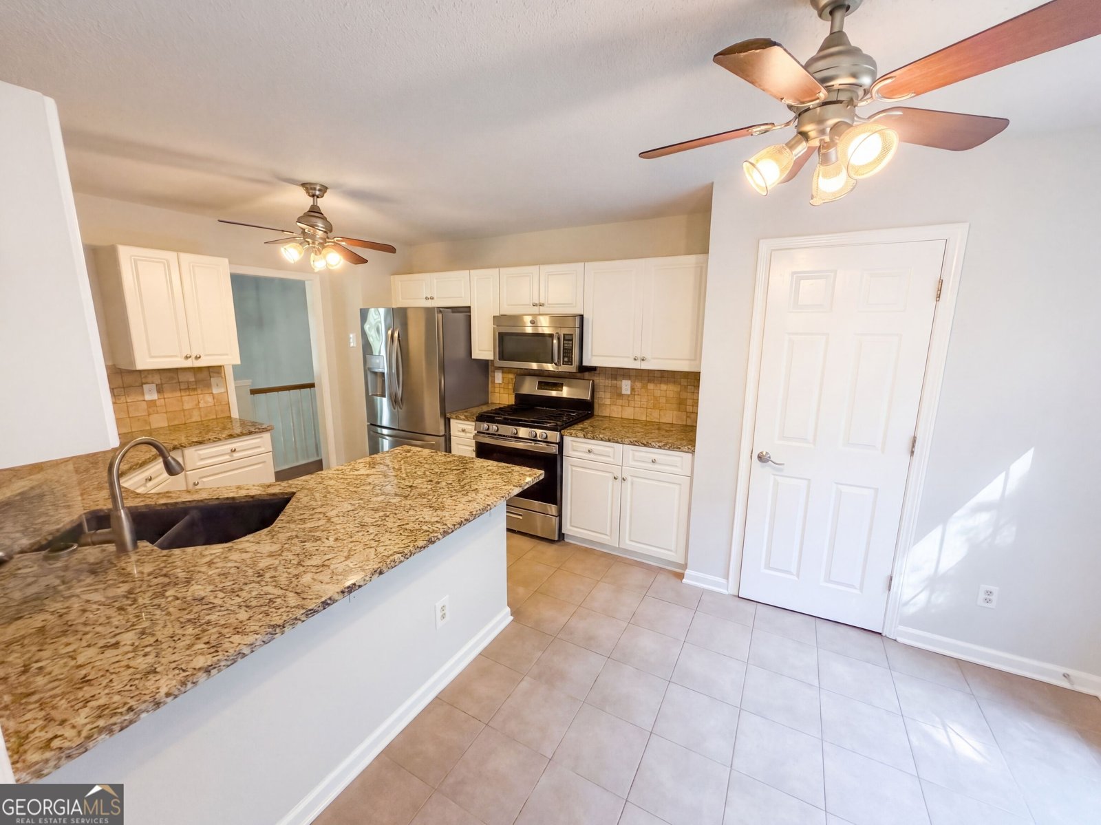 6863 Alexander Parkway Douglasville - Photo 8