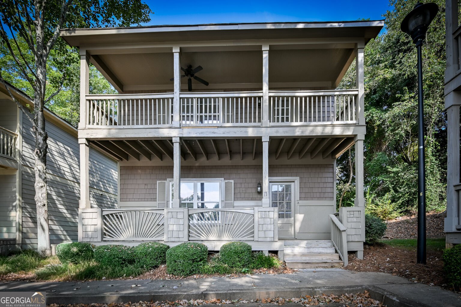 239 Ruth Street Athens - main photo