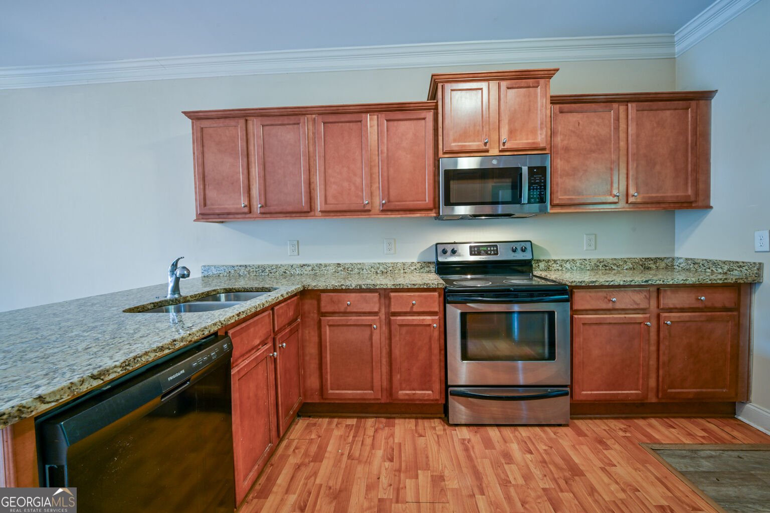 239 Ruth Street Athens - Photo 10