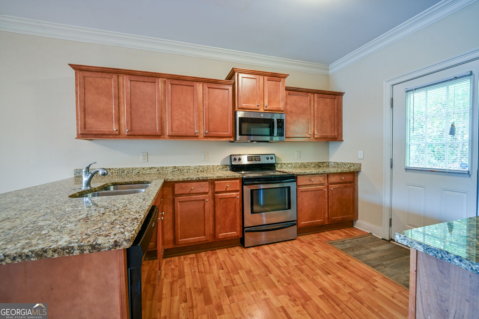 239 Ruth Street Athens - Photo 11