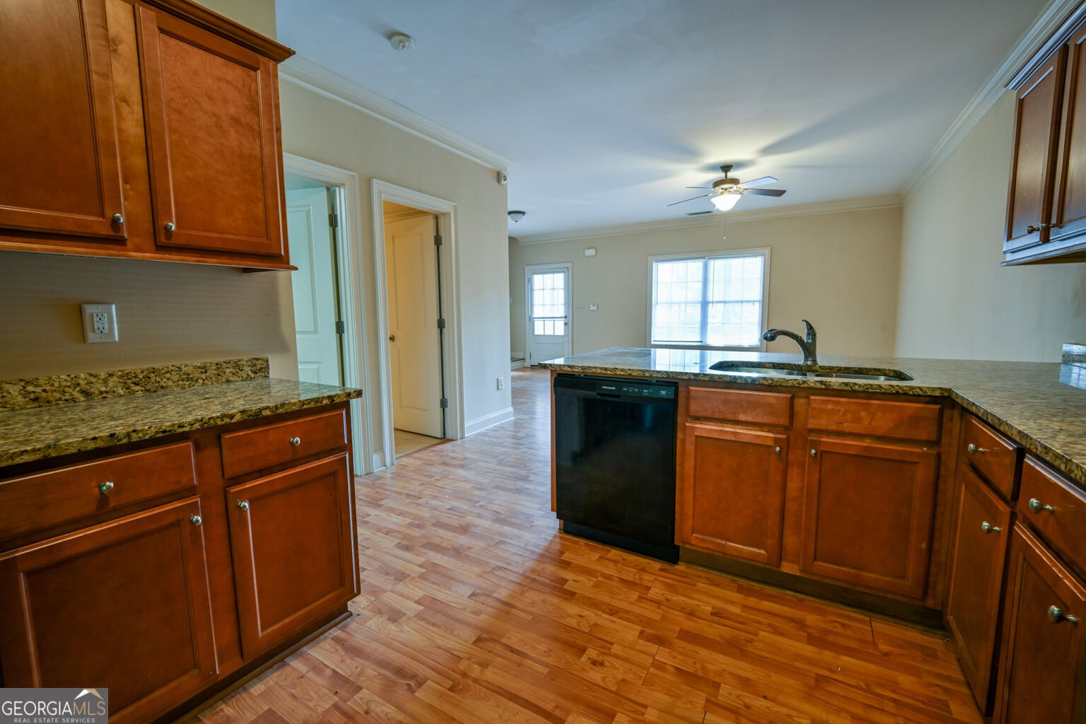 239 Ruth Street Athens - Photo 12