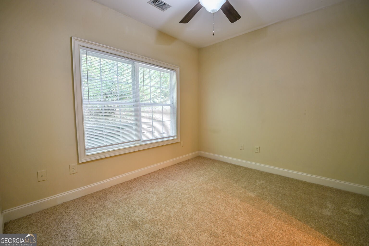 239 Ruth Street Athens - Photo 13