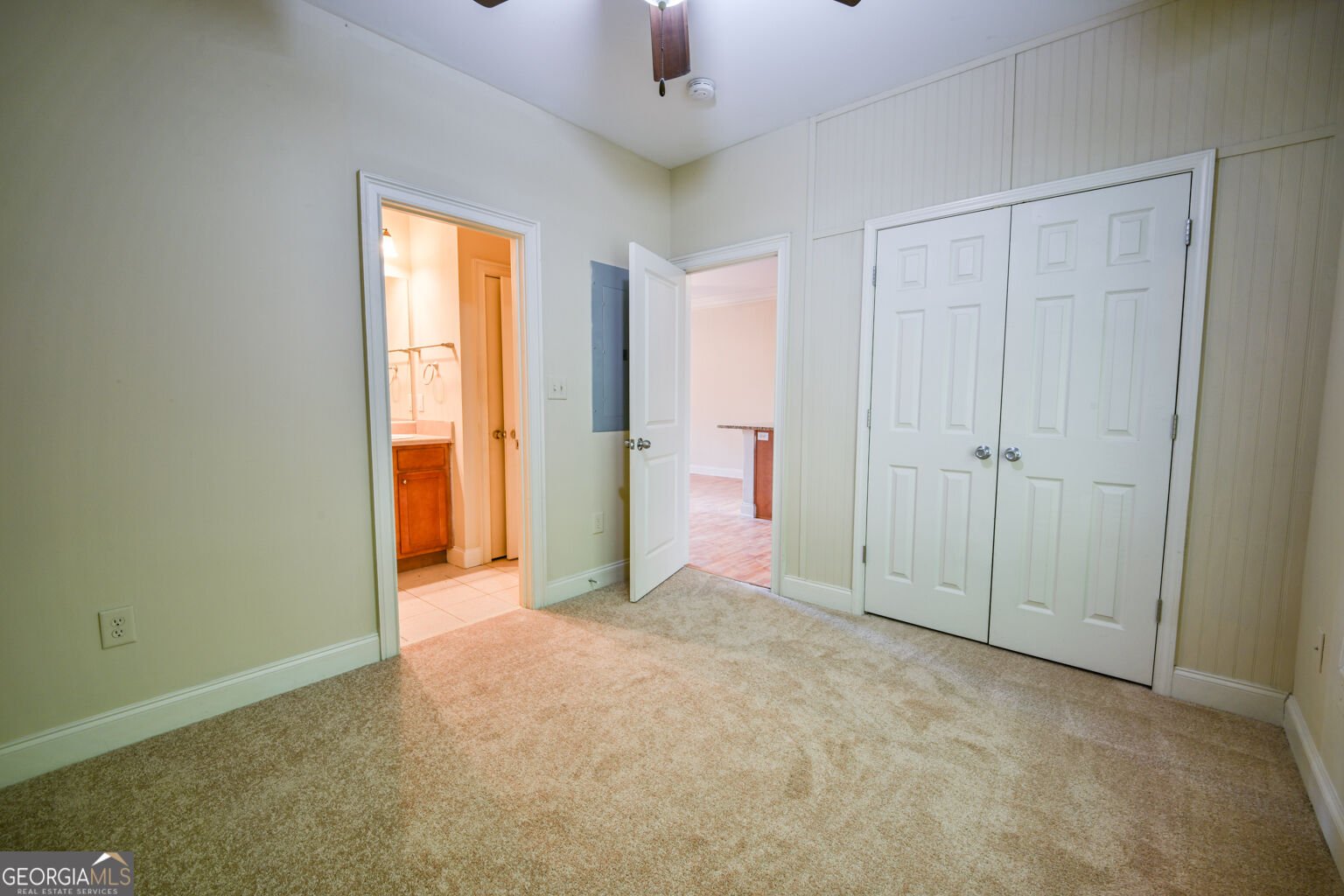 239 Ruth Street Athens - Photo 14