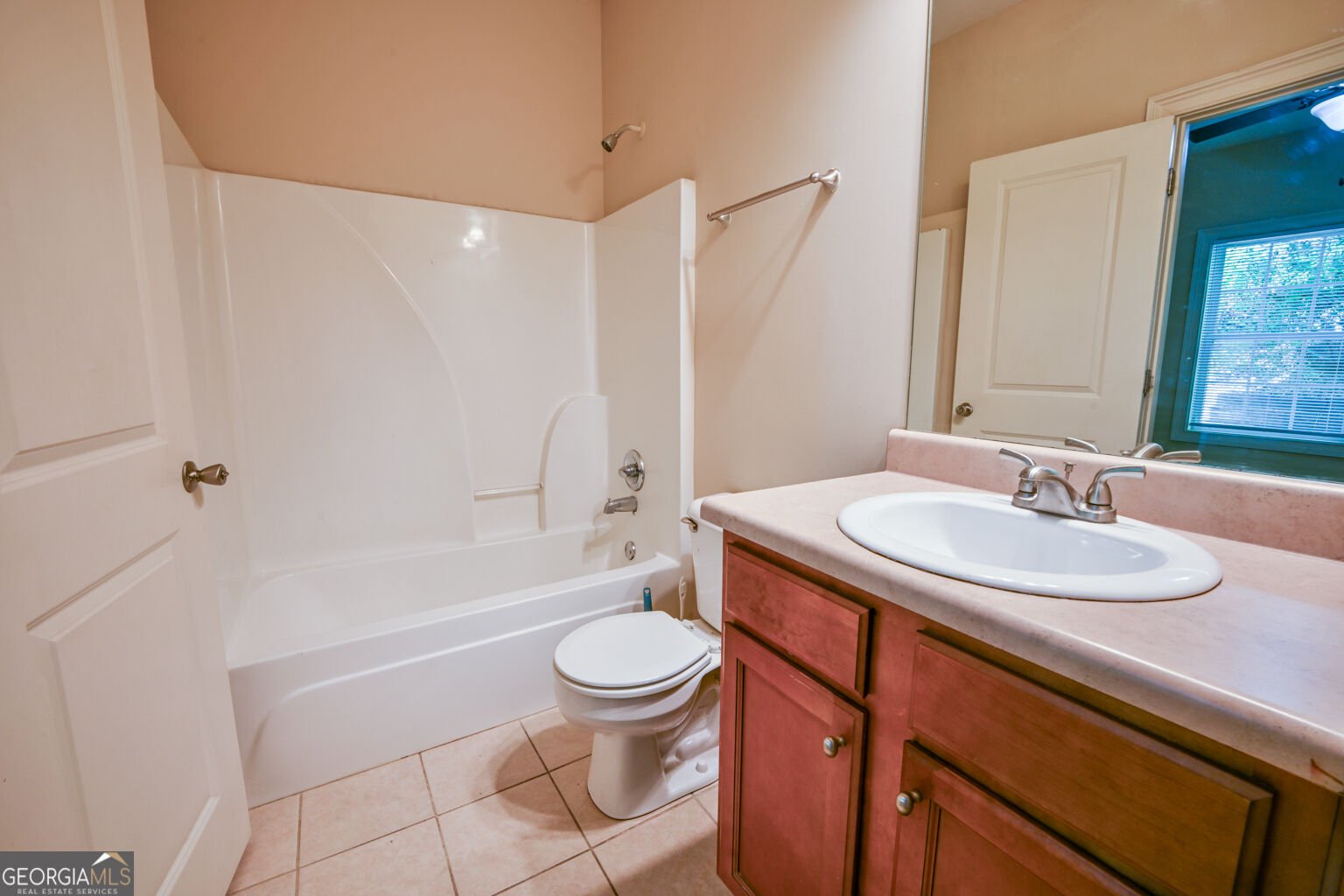 239 Ruth Street Athens - Photo 15