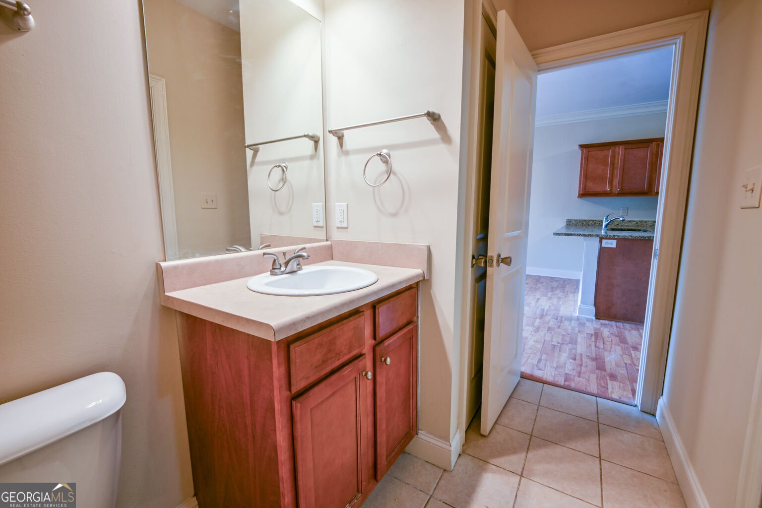239 Ruth Street Athens - Photo 16