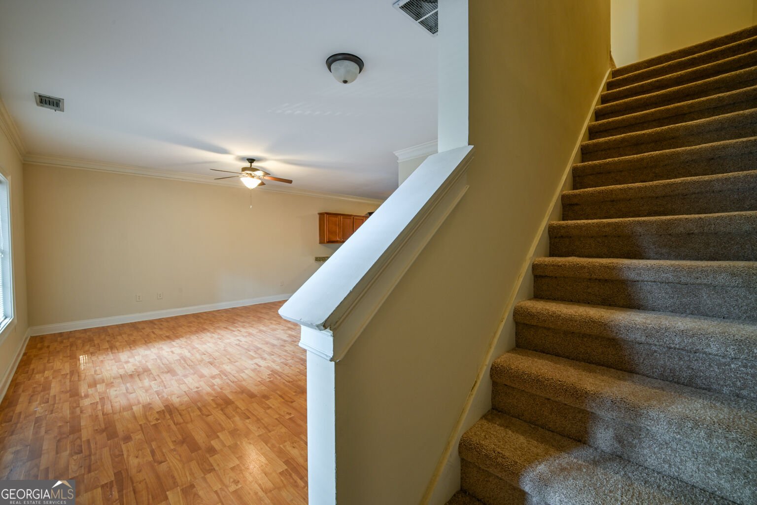 239 Ruth Street Athens - Photo 17