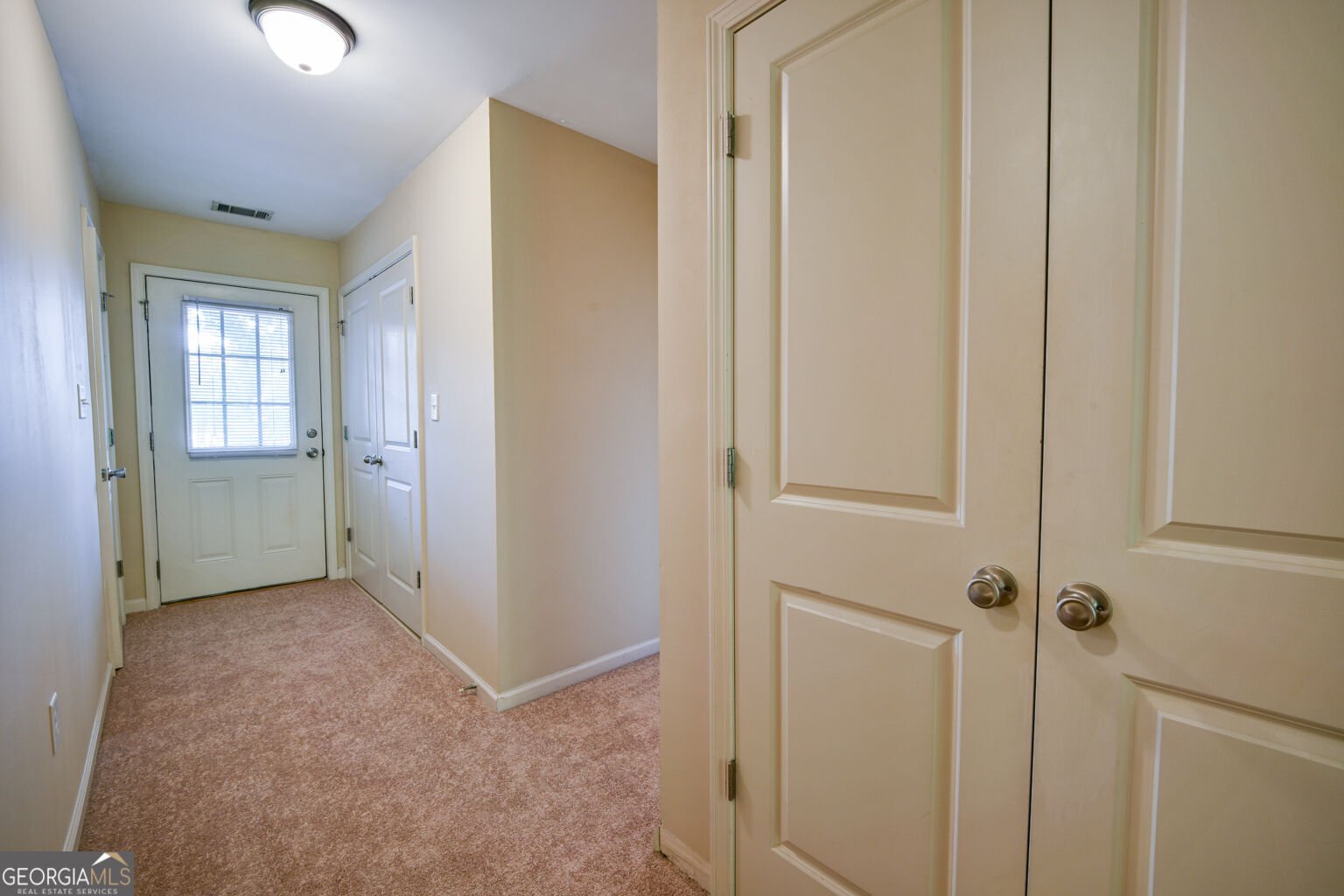 239 Ruth Street Athens - Photo 18